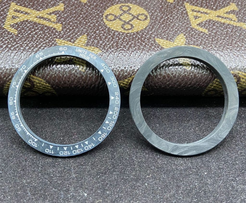 china watches wholesale projects watch builder,wrist watch wholesale,create custom watch,watch case supplier - carbon fiber watch manufacturer - OEM Watch Manufacturer in China