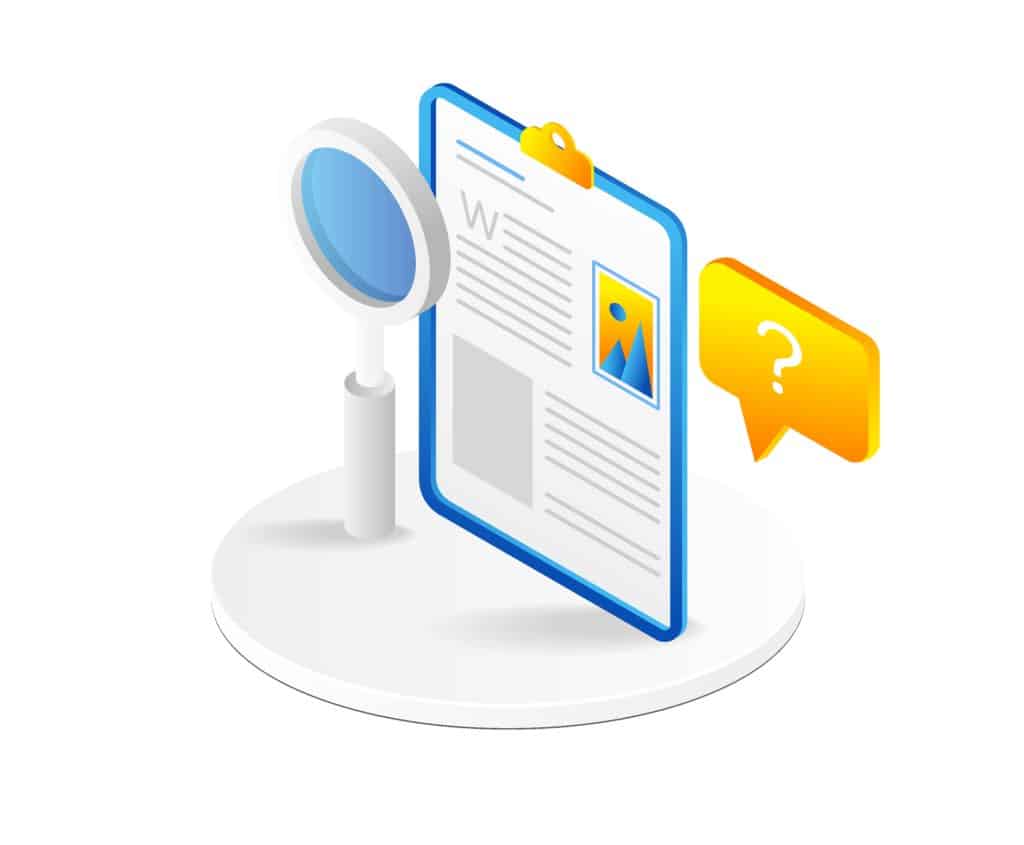 Télétravail et gestion documentaire : comment rester organisé à distance ?