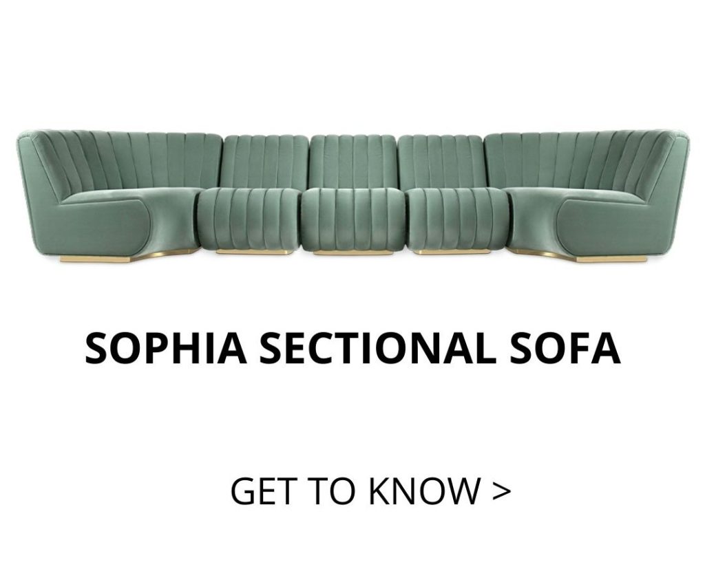odette-sofa-1-1024x846 odette-sofa-1-1024x846 restaurant interior restaurant interior Restaurant Interiors: How Design Shapes the Dining Experience odette sofa 1 1024x846