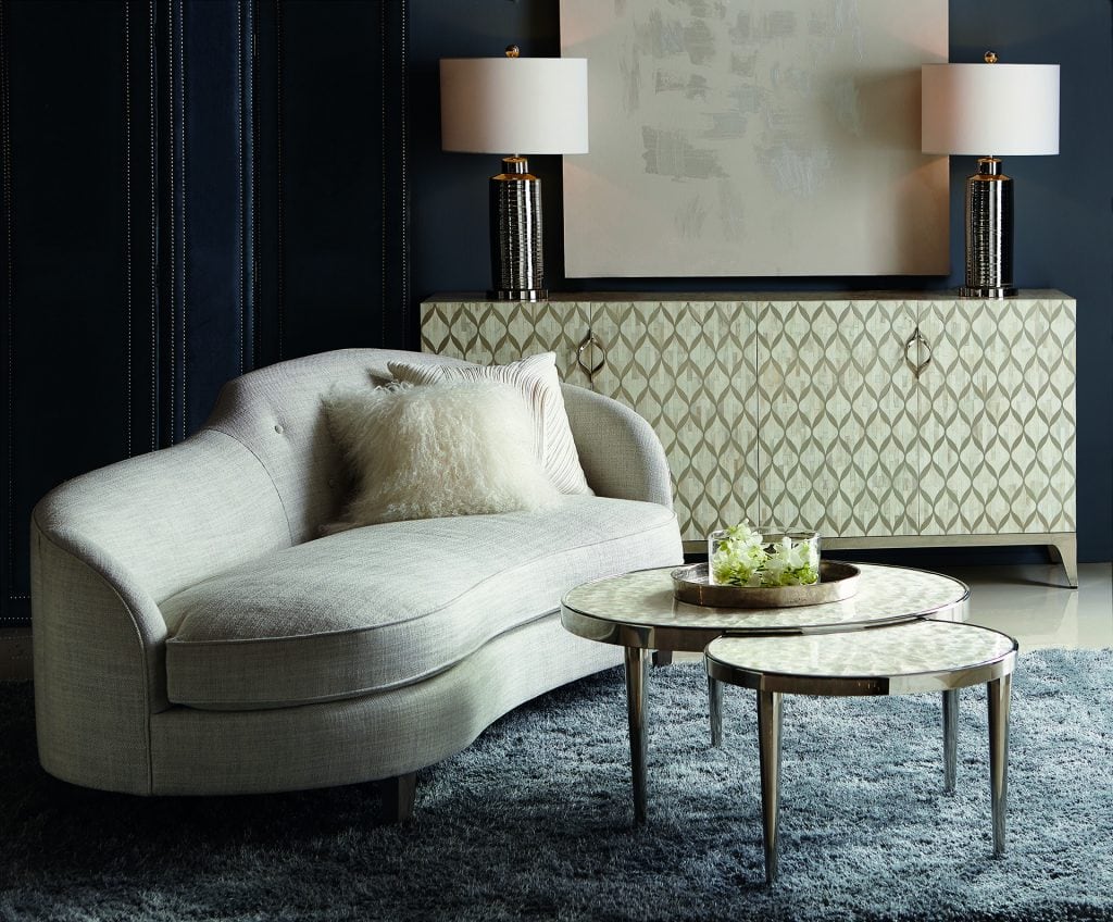 Import-Temptations-A-Top-Interior-Designer-In-Toronto-Youll-Love_4 Import-Temptations-A-Top-Interior-Designer-In-Toronto-Youll-Love_4 Import Temptations A Top Interior Designer In Toronto You'll Love_4 top interior designer in toronto Import Temptations: A Top Interior Designer In Toronto You’ll Love Import Temptations A Top Interior Designer In Toronto Youll Love 4
