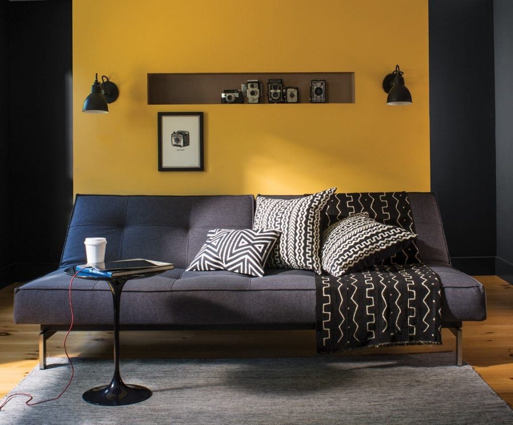 We-Can’t-Get-Enough-of-These-13-Paint-Color-Trends-for-2021_1-1024x848 We-Can’t-Get-Enough-of-These-13-Paint-Color-Trends-for-2021_1-1024x848 We Can’t Get Enough of These 13 Paint Color Trends for 2021_1 paint color trends We Can’t Get Enough of These 12 Paint Color Trends for 2021 We Can t Get Enough of These 13 Paint Color Trends for 2021 1 1024x848