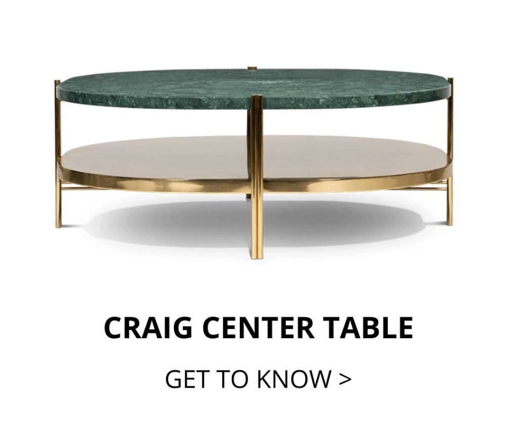 Craig family craig family Craig Family: A Harmonious Collection of Timeless Sophistication 510 1024x851