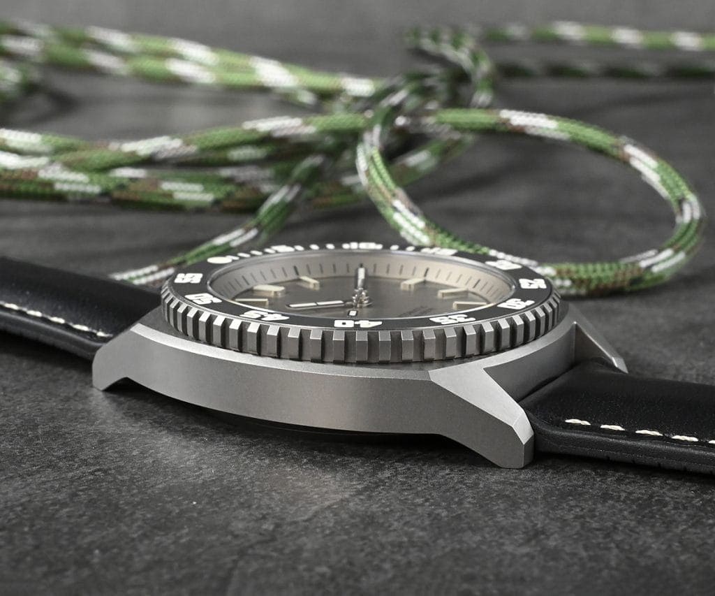 Titanium watches suppliers,titanium watch case,tianium watch waterproof - 1676710171856 - OEM Watch Manufacturer in China