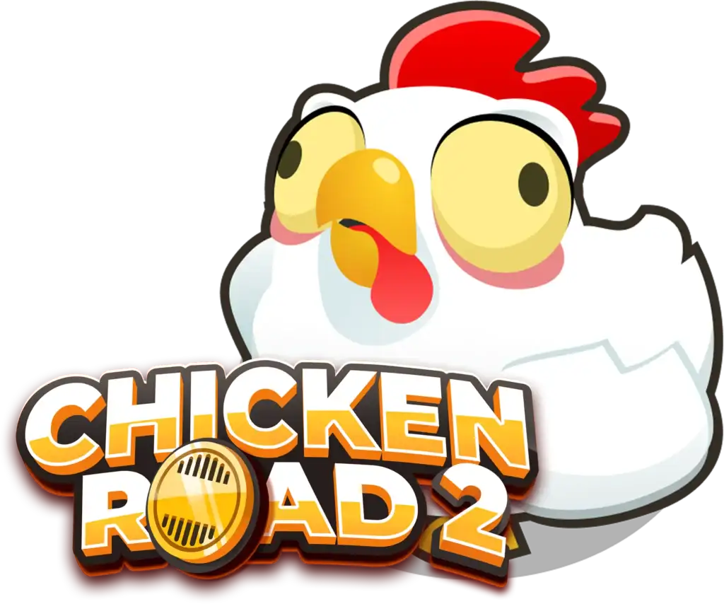 chicken road 2.0 homepage
