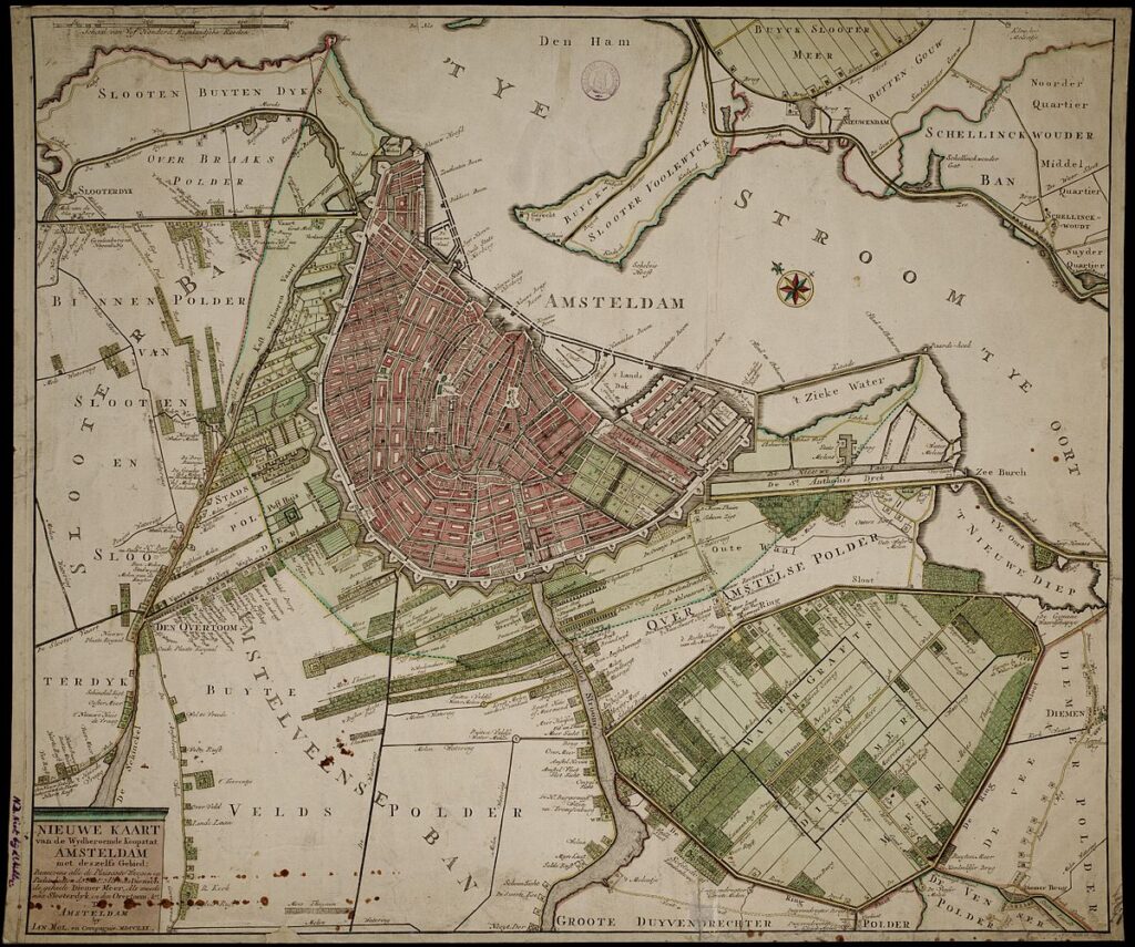 1770 Jan Mol