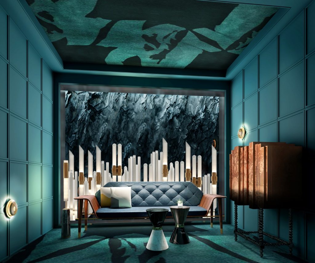 Ptang-Studio-Limited-This-Insanely-Modern-Home-Will-Give-You-Goosebumps_6 Ptang-Studio-Limited-This-Insanely-Modern-Home-Will-Give-You-Goosebumps_6 Ptang Studio Limited This Insanely Modern Home Will Give You Goosebumps!_6 ptang studio Ptang Studio Limited: This Insanely Modern Home Will Give You Goosebumps! Ptang Studio Limited This Insanely Modern Home Will Give You Goosebumps 6