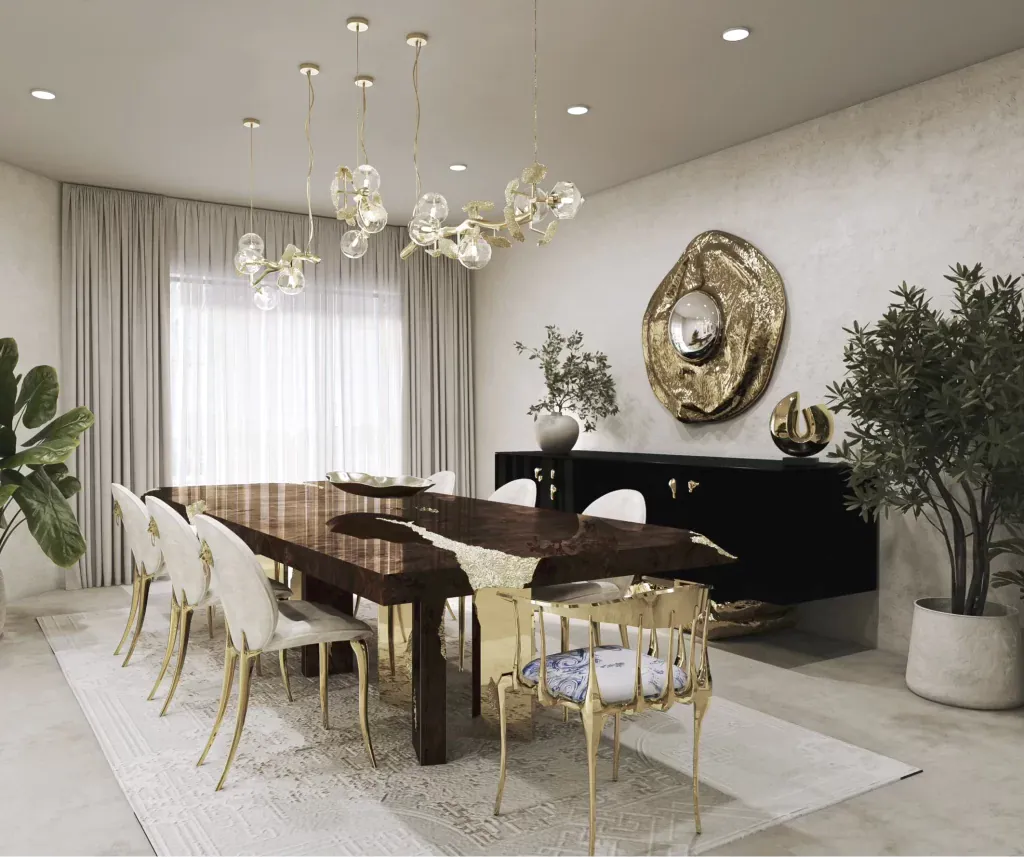 Boca-do-Lobo-Showroom-A-Sanctuary-of-Luxury-Craftsmanship-Opens-on-Jumeirah-Road_7-1024x857 Boca-do-Lobo-Showroom-A-Sanctuary-of-Luxury-Craftsmanship-Opens-on-Jumeirah-Road_7-1024x857 Boca do Lobo Showroom A Sanctuary of Luxury Craftsmanship Opens on Jumeirah Road_7 boca do lobo showroom: a sanctuary of luxury craftsmanship opens on jumeirah road Boca do Lobo Showroom: A Sanctuary of Luxury Craftsmanship Opens on Jumeirah Road Boca do Lobo Showroom A Sanctuary of Luxury Craftsmanship Opens on Jumeirah Road 7 1024x857