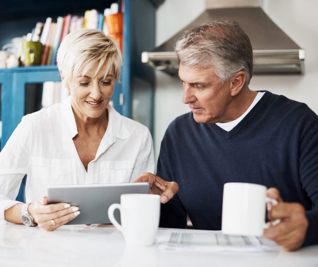 Wealth Management Services | Financial Planning & Legacy Strategies
