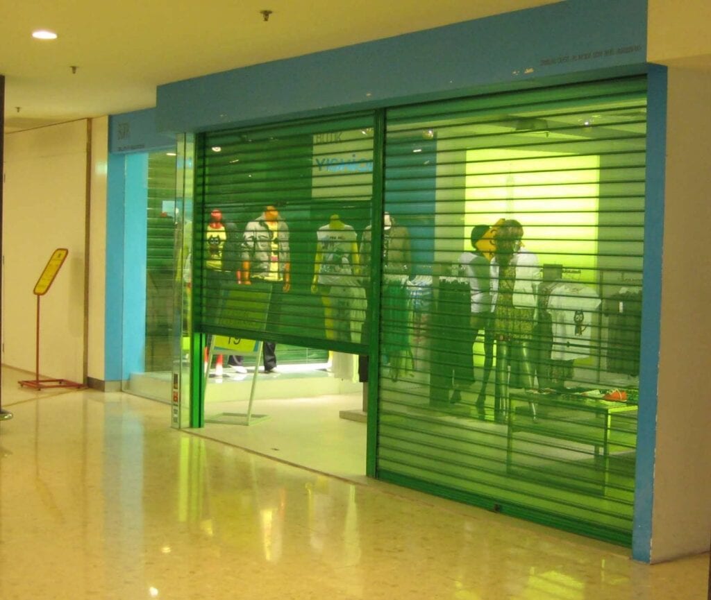 Hightex Dynamic Expert roller shutter repair, installation, and maintenance solutions across Malaysia. Trust us for reliable service, free onsite visitation Roller Shutter Repair, Maintenance, Installation