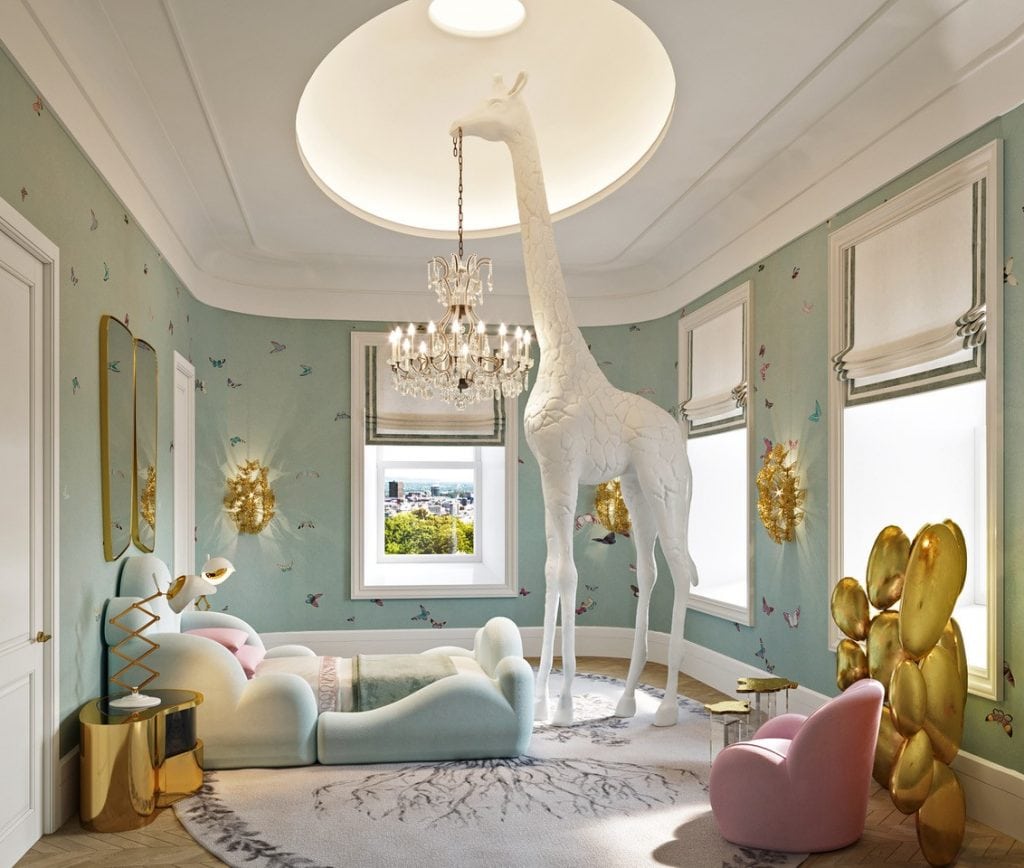 Discover-The-Most-Stunning-Interior-Design-Inspiration-Right-Here_3-1024x868 Discover-The-Most-Stunning-Interior-Design-Inspiration-Right-Here_3-1024x868 Discover The Most Stunning Interior Design Inspiration Right Here_2 interior design inspiration Discover The Most Stunning Interior Design Inspiration Right Here Discover The Most Stunning Interior Design Inspiration Right Here 3 1024x868