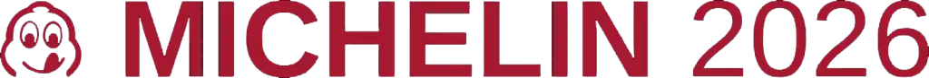 bib-gourmand-michelin-2026