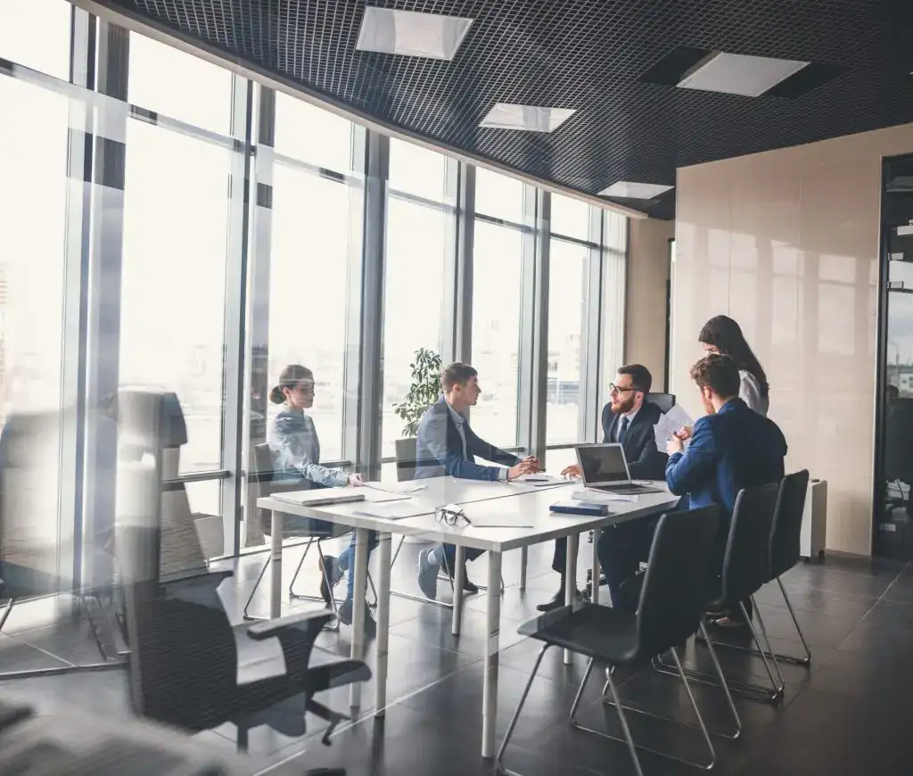 Diploma of Leadership and Management online course