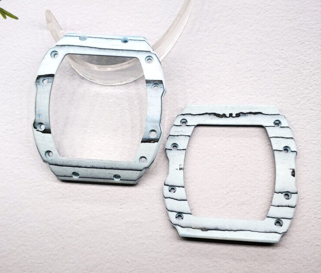 Design carbon fiber watch case,custom swiss watch manufacturers,swiss watch suppliers,custom watch company - watch manufacturer in switzerland - OEM Watch Manufacturer in China