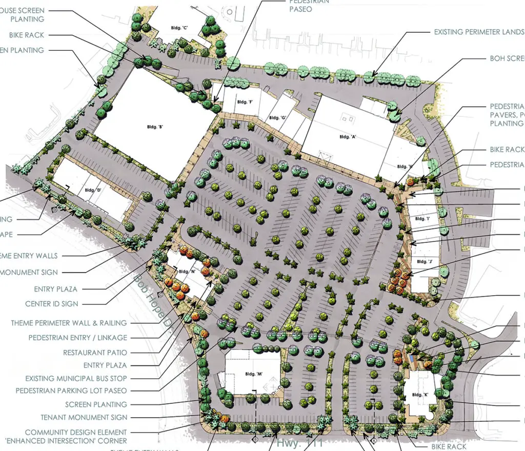 Rancho-Las-Palmas-Site-Plan