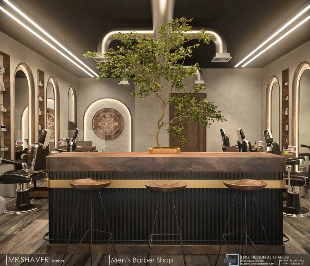 3 3 dws interiors Transforming Dubai’s Interior Landscape: The DWS Interiors Story 3