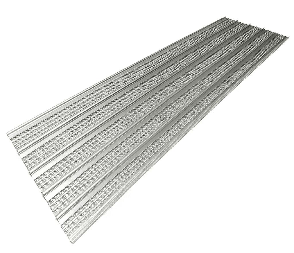 Hitechcons high rib mesh lưới mạch ngừng
