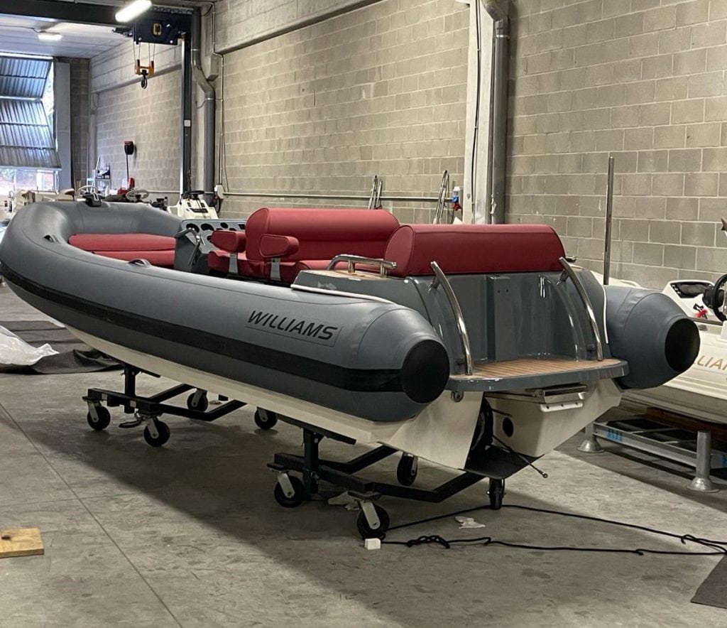 Imagen de WhatsApp 2024-03-05 a las 09.38.04_fcb8da7b