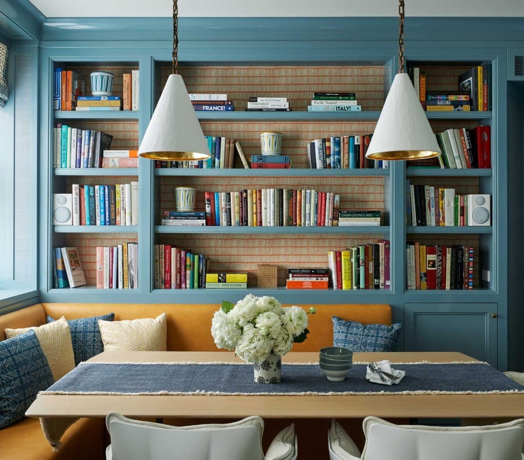 The-It-Color-Of-The-Year-2026-Is-Here-And-Its-Surprising_2-1024x898 The-It-Color-Of-The-Year-2026-Is-Here-And-Its-Surprising_2-1024x898 The It Color Of The Year 2026 Is Here And It's Surprising!_2 the it color of the year 2026 is here and it's surprising! The It Color Of The Year 2026 Is Here And It’s Surprising! The It Color Of The Year 2026 Is Here And Its Surprising 2 1024x898