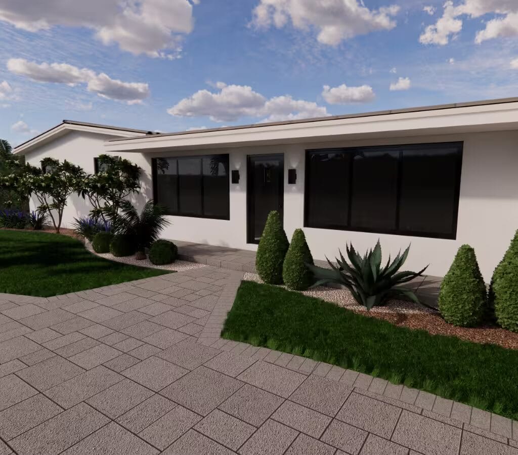 Whatsapp Image 2026 01 06 At 14 35 17 1 - ARCSA Capital institutional real estate image 6219