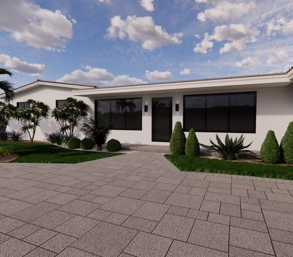 Whatsapp Image 2026 01 06 At 14 35 17 - ARCSA Capital institutional real estate image 6218