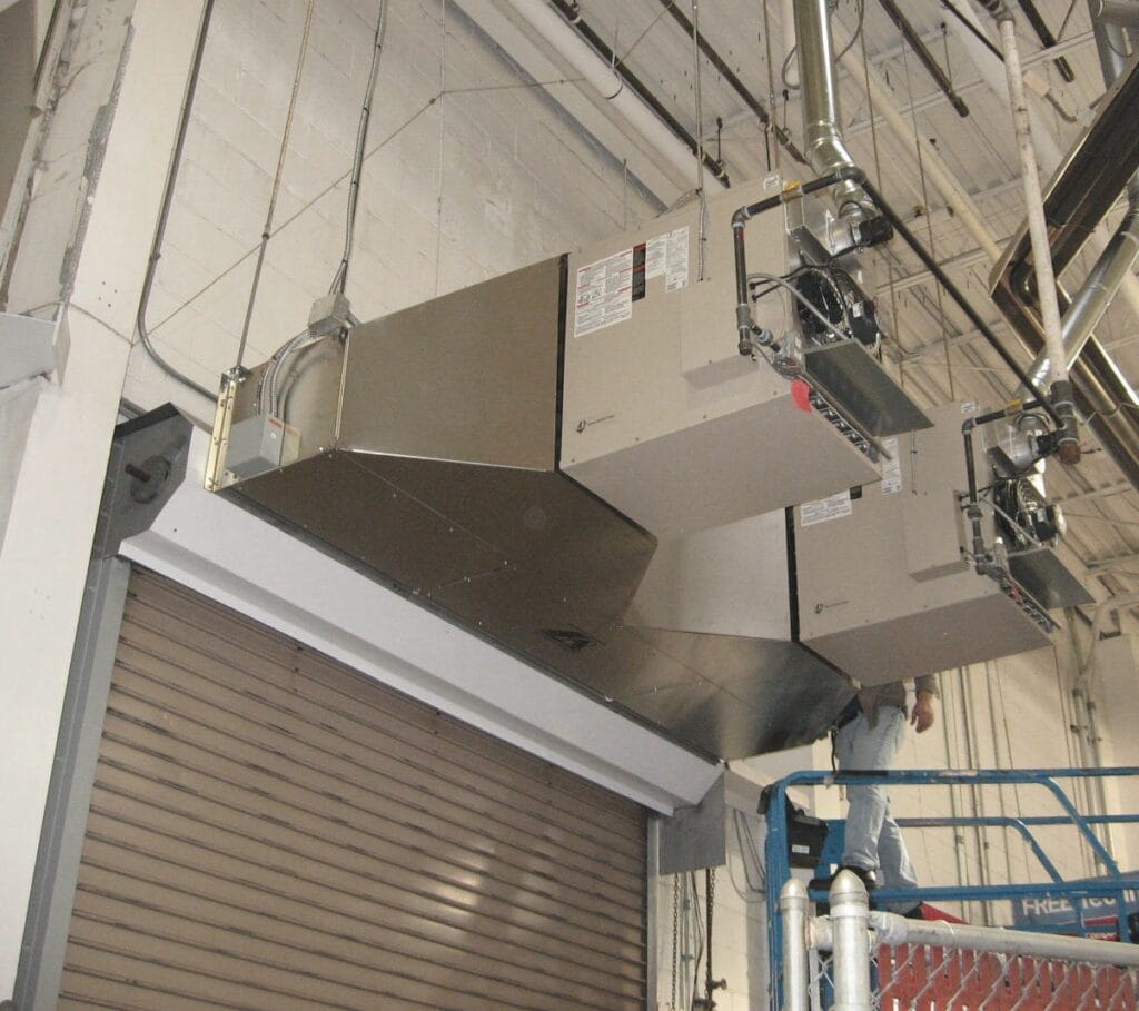 Air-curtain-picture-via-Mike-Boyle Air-curtain-picture-via-Mike-Boyle