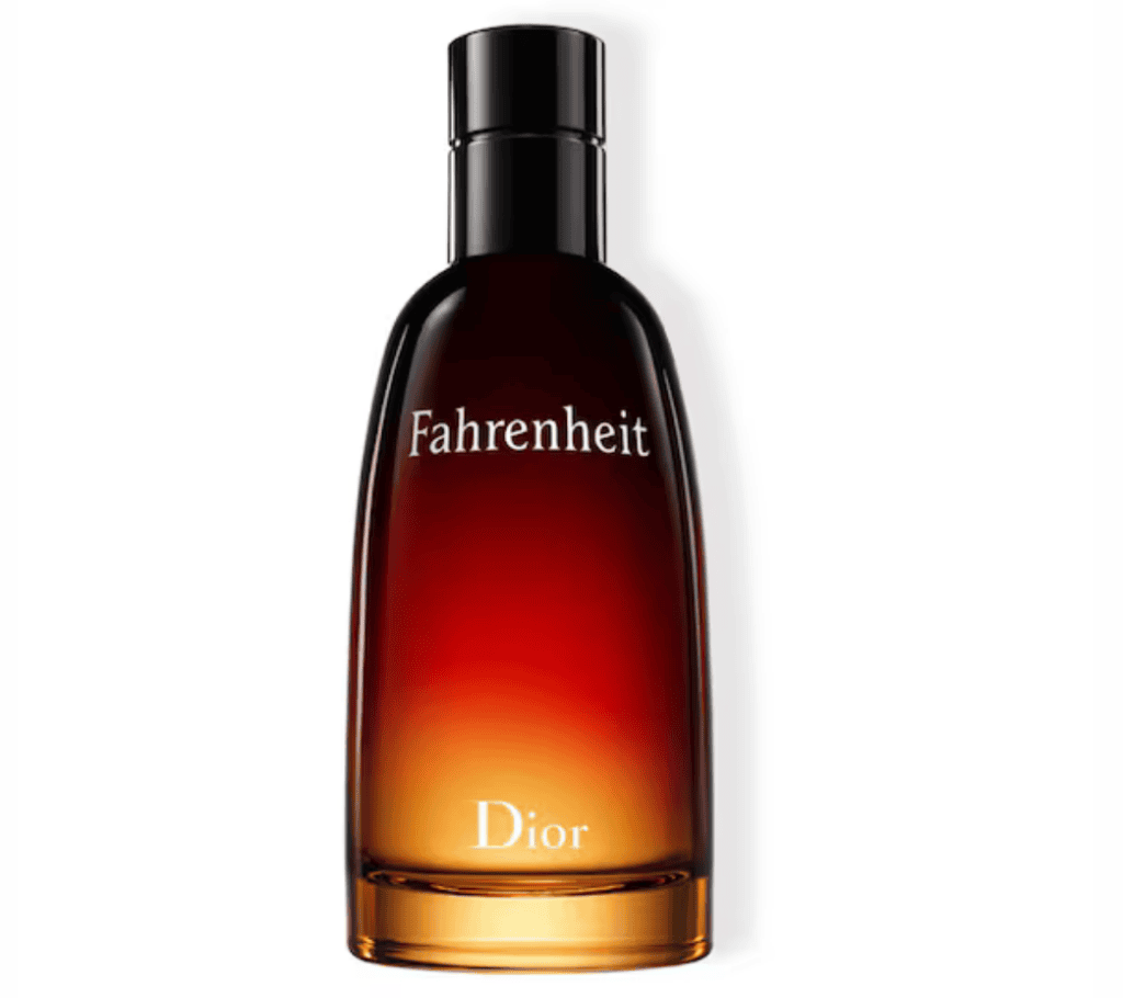 Dior Fahrenheit – opinie, trwałość i poradnik wyboru zapachu