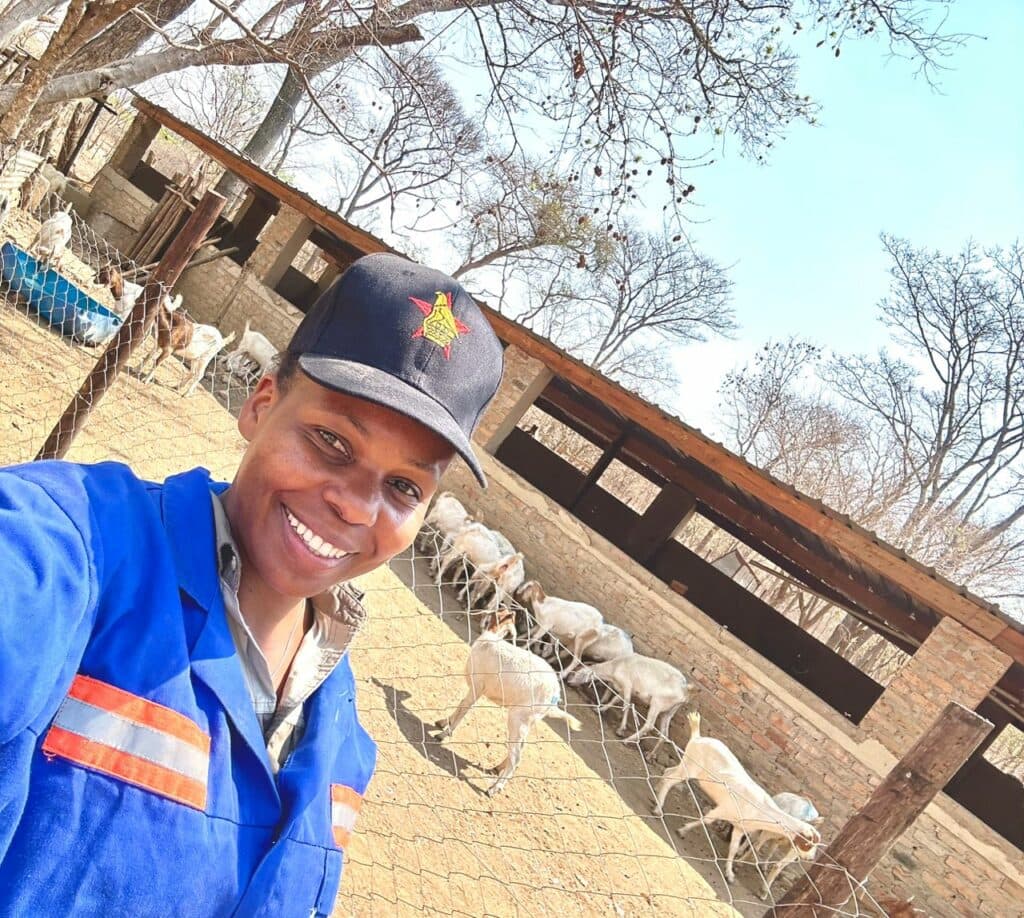 PHOTO-2024-10-11-16-40-18