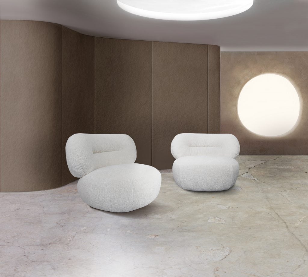 Studiopepes-New-Collection-The-Purity-And-Grace-Of-“Anni-40”_7-1024x919 Studiopepes-New-Collection-The-Purity-And-Grace-Of-“Anni-40”_7-1024x919 Studiopepe's New Collection The Purity And Grace Of “Anni 40”_7 studiopepe Studiopepe’s New Collection: The Purity And Grace Of “Anni 40” Studiopepes New Collection The Purity And Grace Of Anni 40 7 1024x919