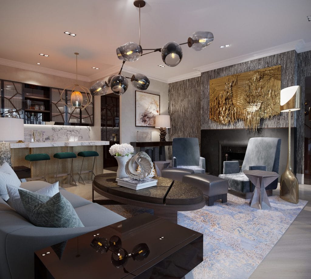 Fiona Barratt Interiors Discover More About This Top Interior Designer_3 fiona barratt interiors Fiona Barratt Interiors: Discover More About This Top Interior Designer Fiona Barratt Interiors Discover More About This Top Interior Designer 3
