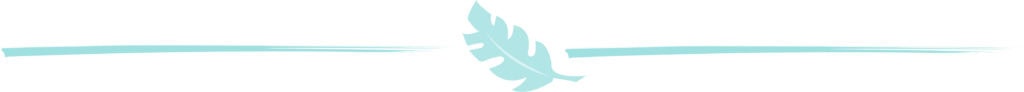 bande decor blog traveling