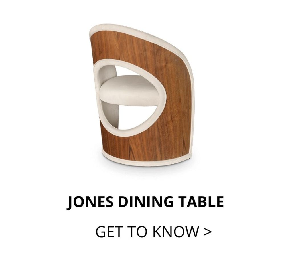 chair-2-1024x922 chair-2-1024x922 restaurant interior Restaurant Interiors: How Design Shapes the Dining Experience chair 2 1024x922