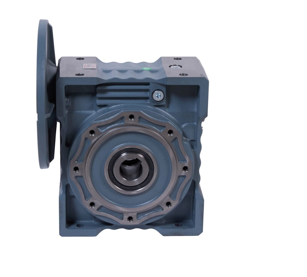 Atlas Worm Gear Box Supplier in UAE, Saudi Arabia, Qatar & Oman