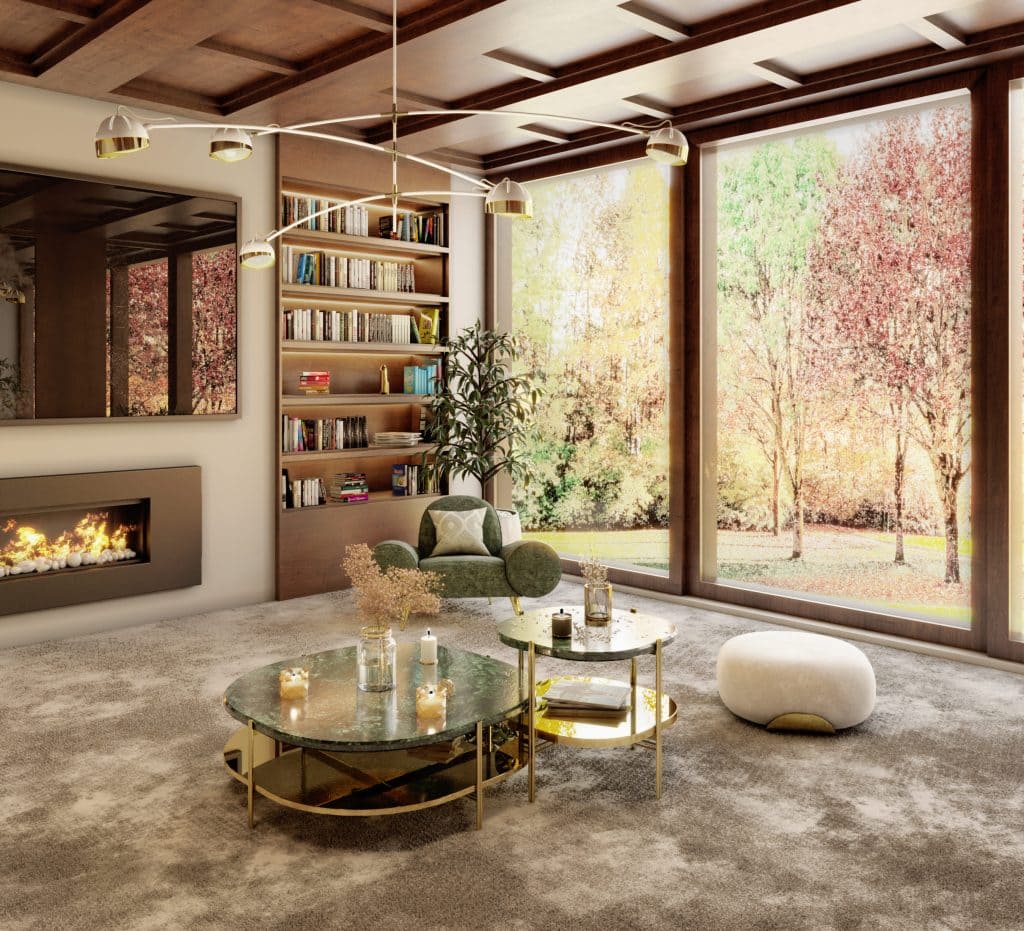 32-Elegant-Living-Rooms-That-Showcase-the-Art-of-Luxury_16-1024x931 32-Elegant-Living-Rooms-That-Showcase-the-Art-of-Luxury_16-1024x931 32 Elegant Living Rooms That Showcase the Art of Luxury_24 elegant living rooms 30 Elegant Living Rooms That Showcase the Art of Luxury 32 Elegant Living Rooms That Showcase the Art of Luxury 16 1024x931
