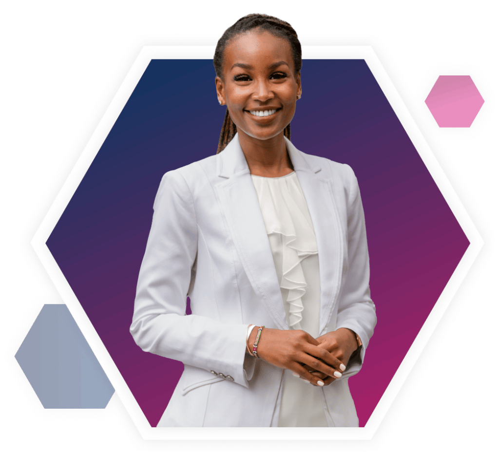 Mitratech corporate legal solution hex Mitratech corporate legal solution hex