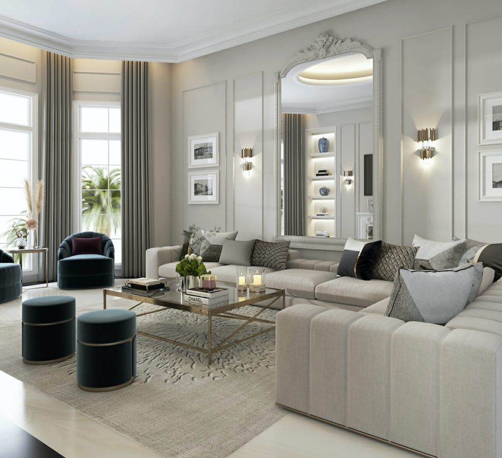 Upscale-home-decor-Nathalie-I--1024x934 Upscale-home-decor-Nathalie-I--1024x934 luxury home decor ideas Top 13 Luxury Home Decor Ideas for a High-End Interior Upscale home decor Nathalie I 1024x934