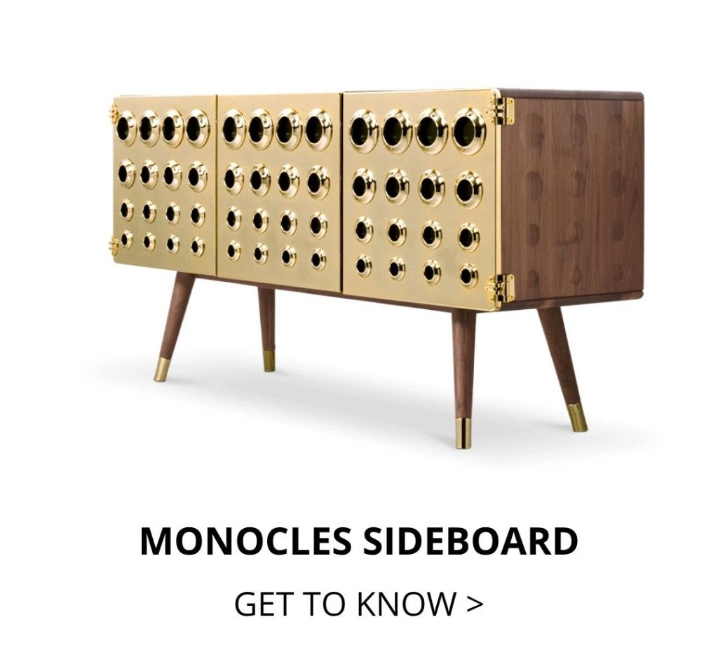 33-1024x937 33-1024x937 mid century sideboards mid century sideboards Mid Century Sideboards: Top 5 to Elevate Timeless Interiors 33 1024x937
