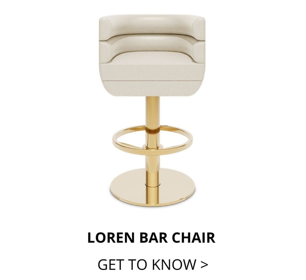 LOREN-1024x939 LOREN-1024x939 Mid century bar chairs mid century bar chairs Mid Century Bar Chairs: A Statement of Timeless Design LOREN 1024x939