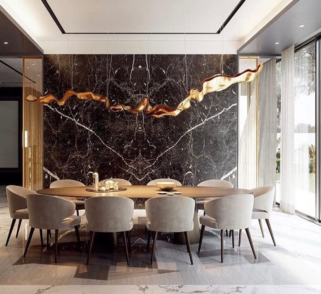 15 best interior designers in Vancouver you should know best interior designers in vancouver 15 Best Interior Designers in Vancouver You Should Know IMG 20180502 072137 501 1024x940