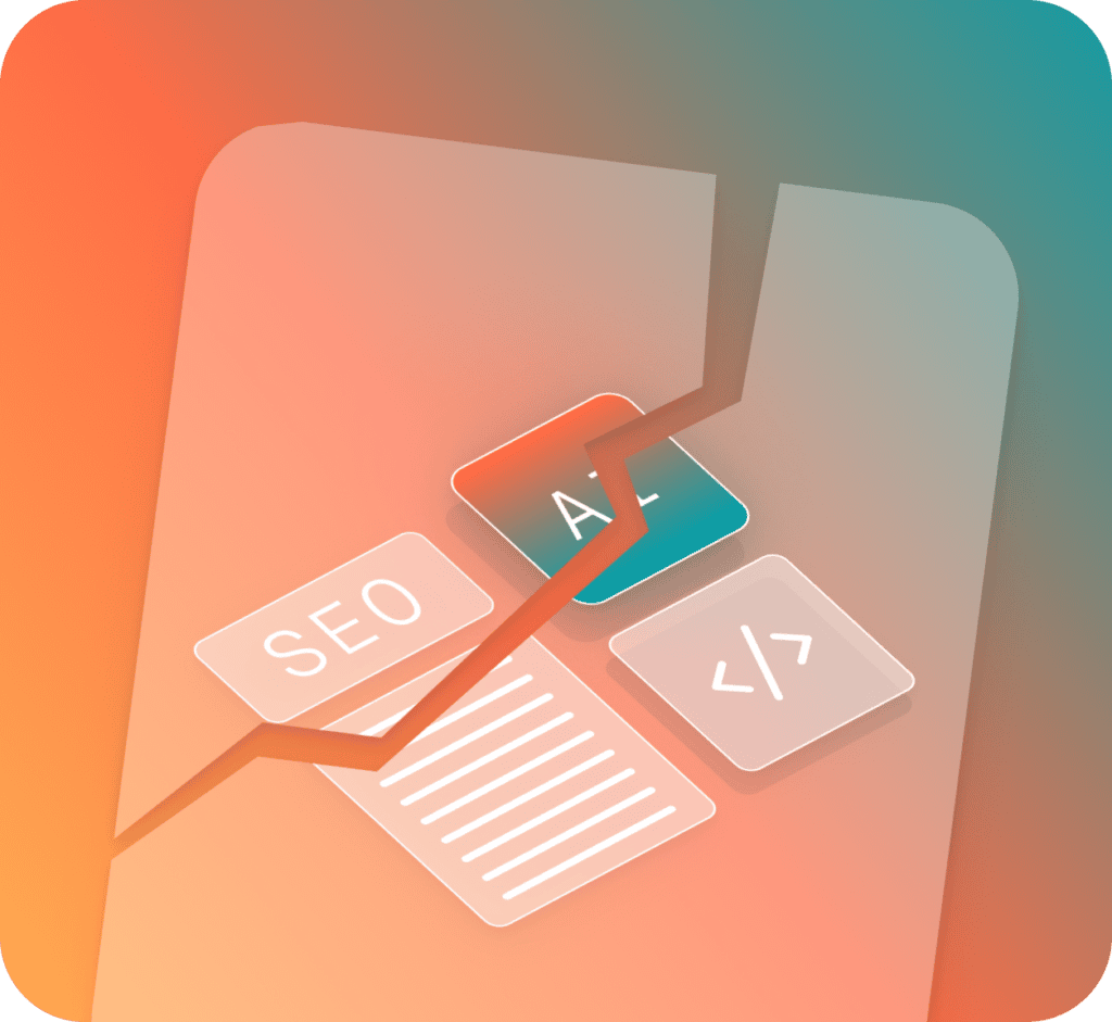 Yo MaaS AI Marketing Strategy and SEO Solutions