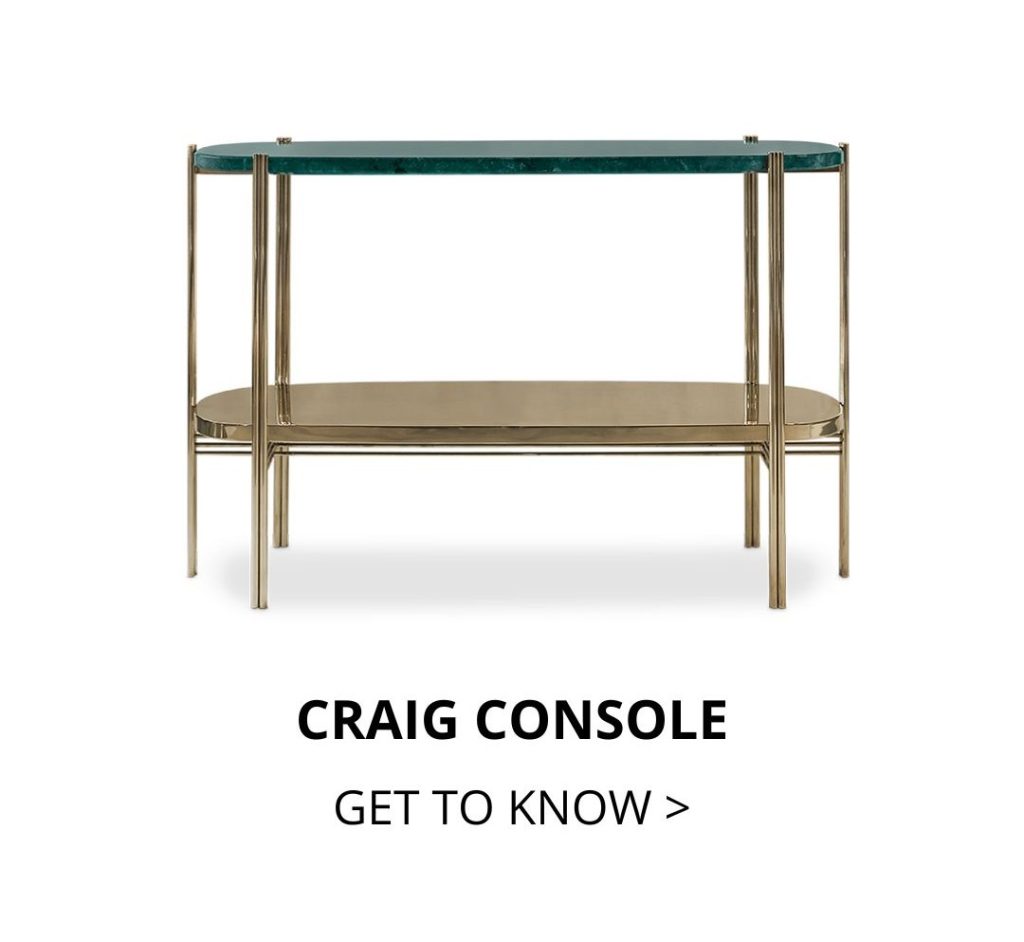 Craig family craig family Craig Family: A Harmonious Collection of Timeless Sophistication 24 1 1024x942
