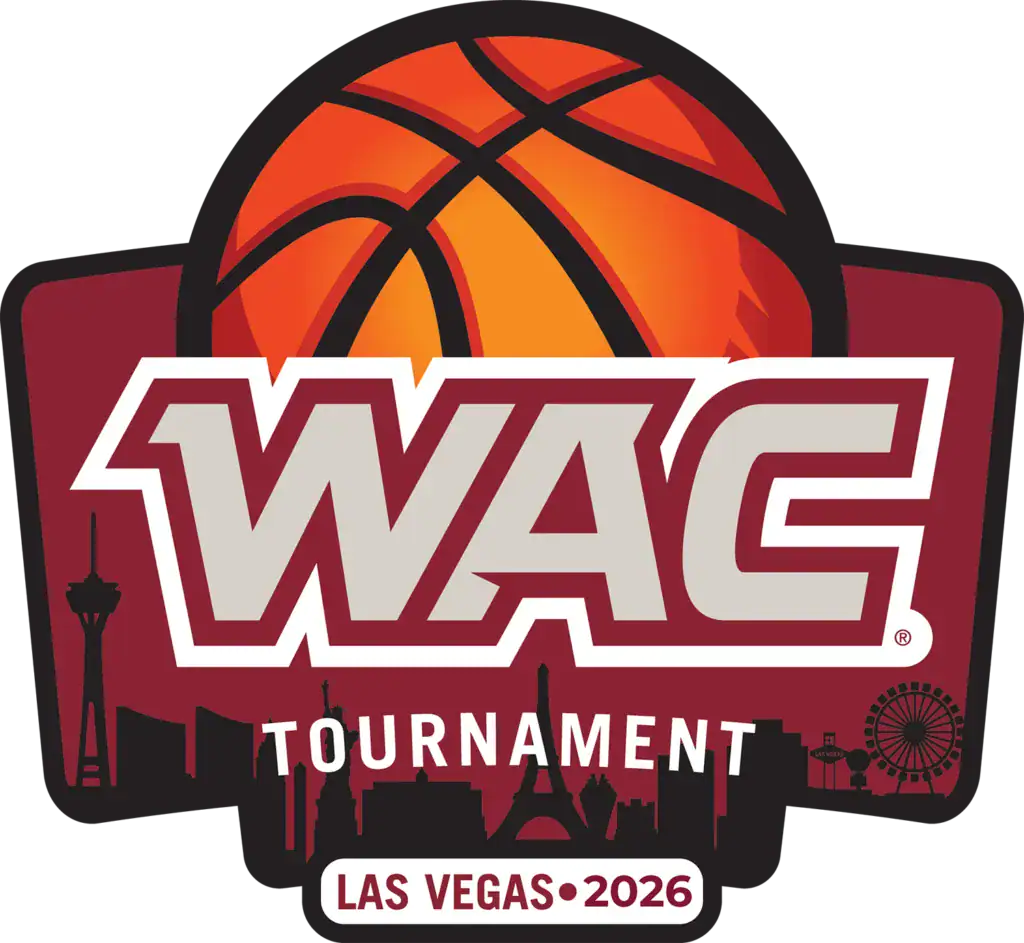 2026 WAC Basketball Tournament Schedule; Printable Bracket, TV Broadcasts