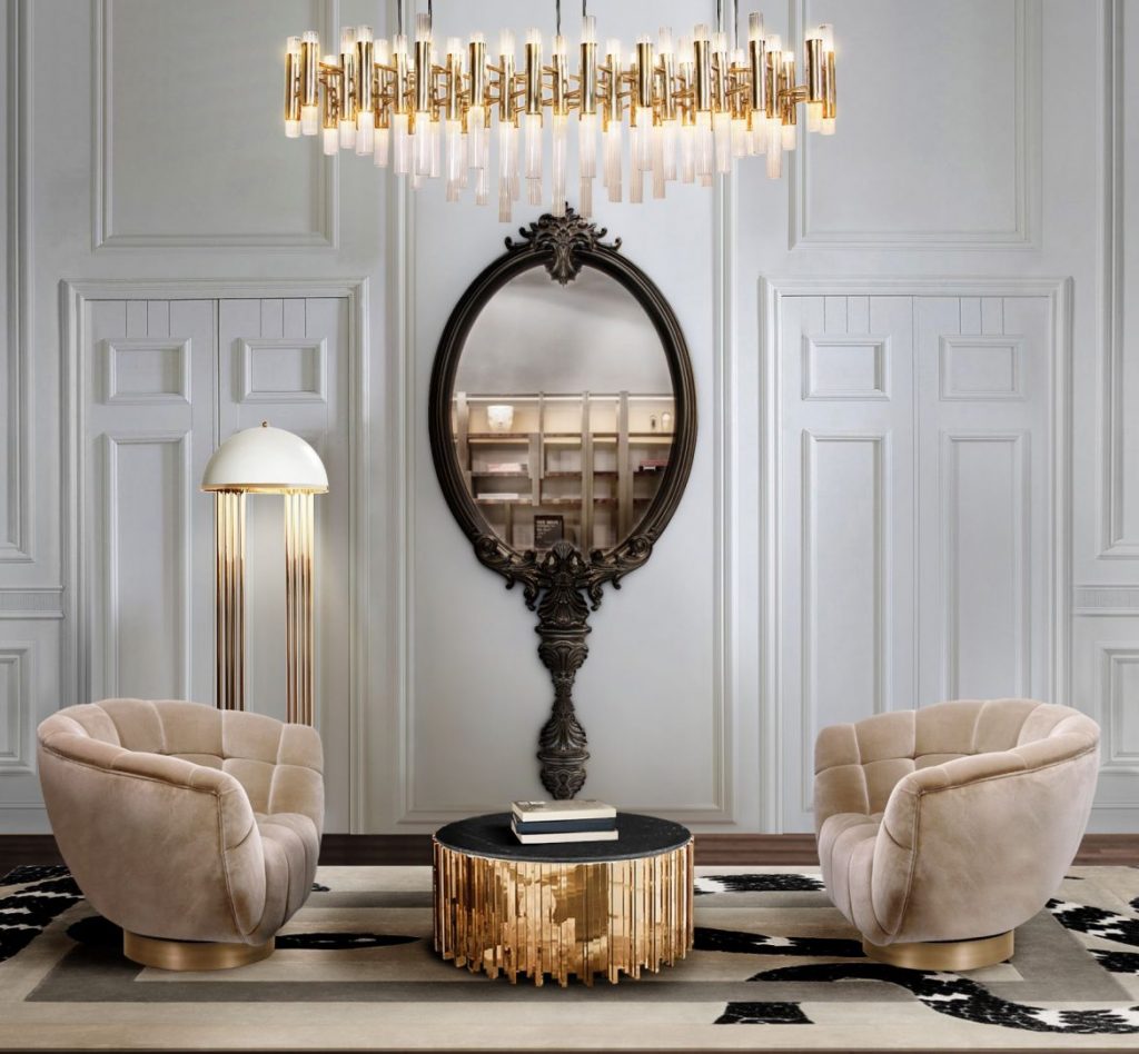 high ceiling luxury rooms Top High Ceiling Luxury Rooms WBFV 07wnLiHn 1024x948