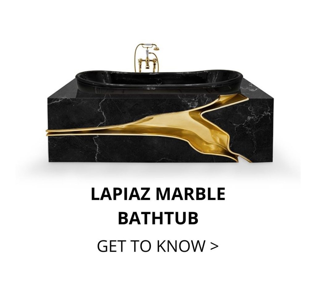 B2-3-1024x952 B2-3-1024x952 Luxury Bathrooms luxury bathrooms Luxury Bathrooms: Top 5 to Inspire Your Next Project B2 3 1024x952