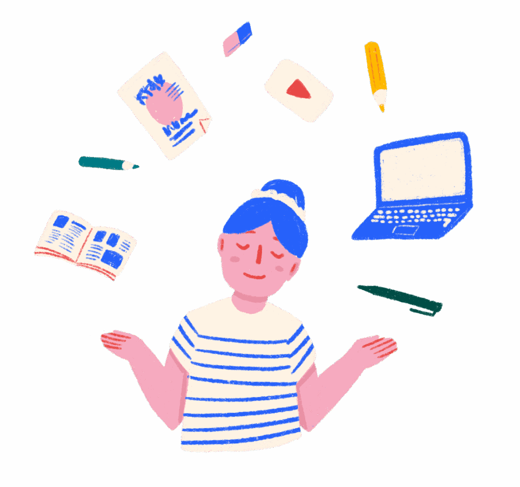 Illustration Orléans