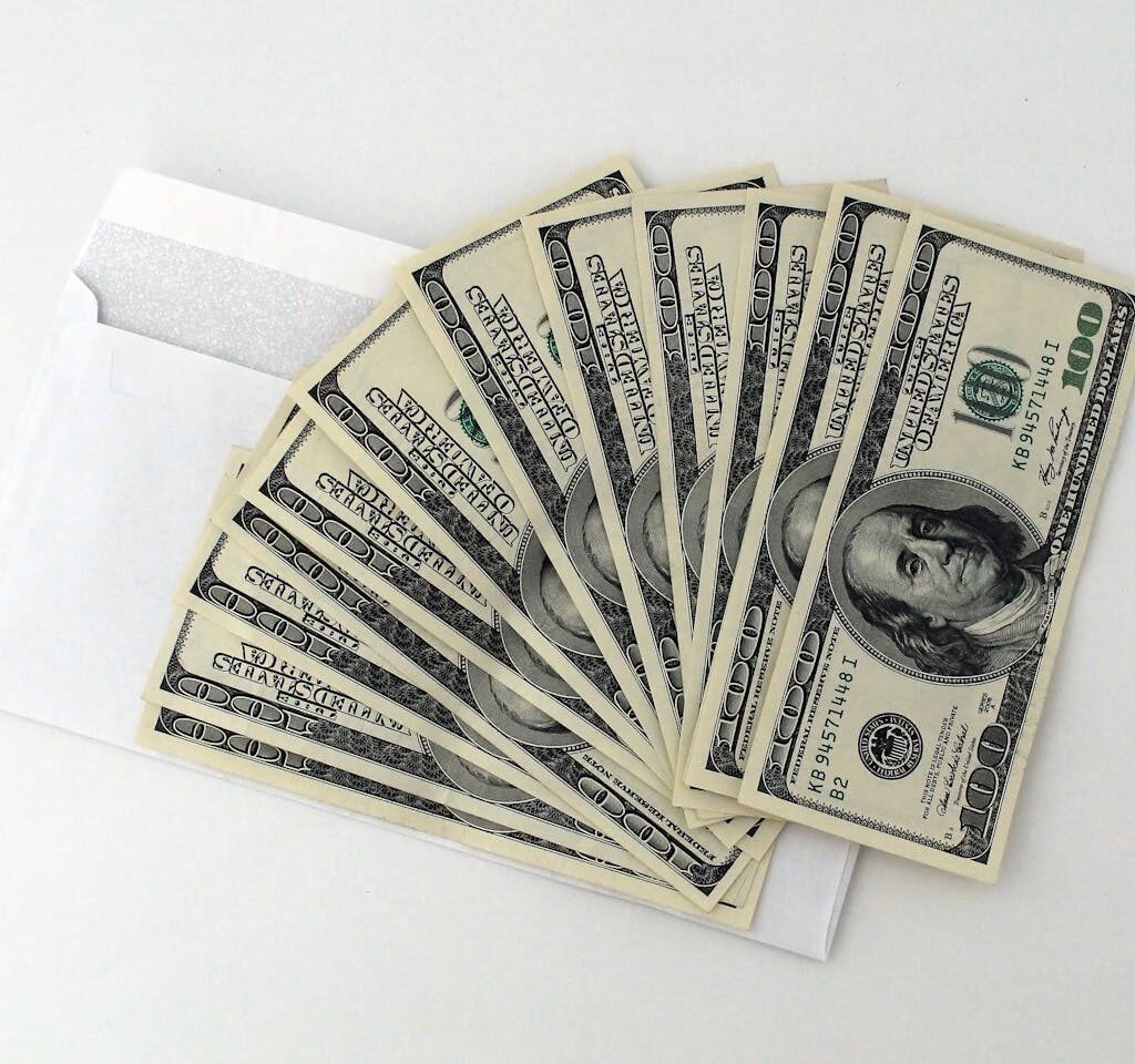 How to start a blog in 2025 for beginners: A step-by-step guide