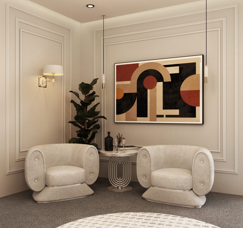 Home-Tour-A-Modern-House-in-New-York-That-Will-Make-Your-Eyes-Light-Up_5 Home-Tour-A-Modern-House-in-New-York-That-Will-Make-Your-Eyes-Light-Up_5 Home Tour A Modern House in New York That Will Make Your Eyes Light Up!_5 modern house Home Tour: A Modern House in New York That Will Make Your Eyes Light Up! Home Tour A Modern House in New York That Will Make Your Eyes Light Up 5
