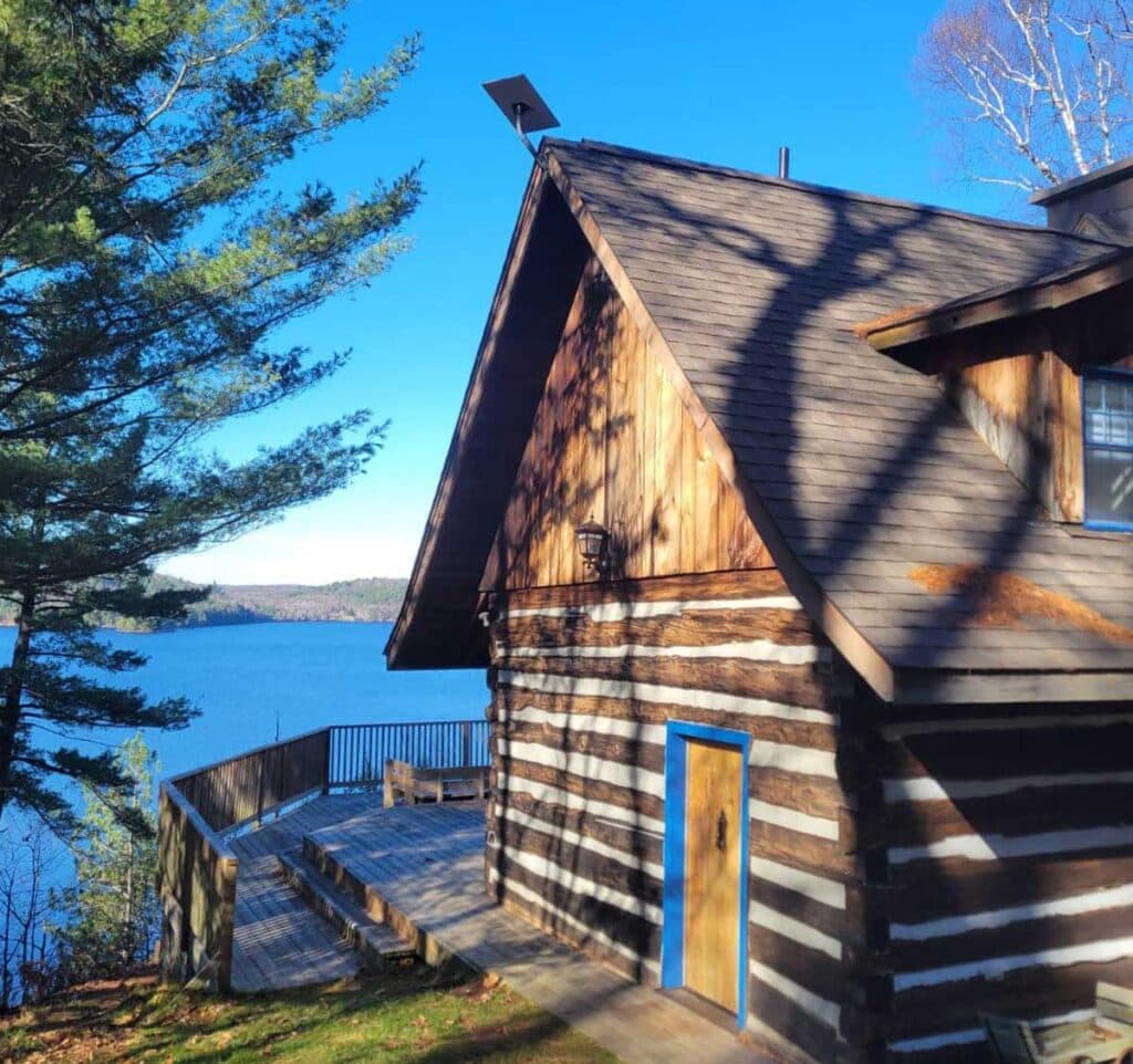 SJ_Satellite_Lake_Home_Starlink_Dish