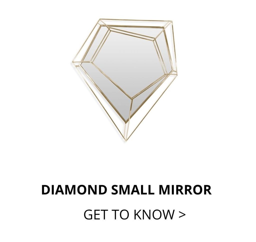 DIAMOND-1024x965 DIAMOND-1024x965 mid century modern middle east mid century modern middle east Mid Century Modern Middle East: A New Era of Timeless Luxury DIAMOND 1024x965