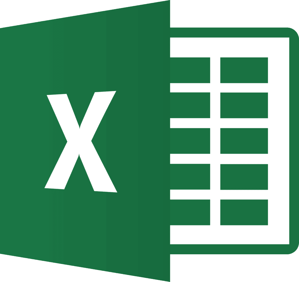 Curso profesional de Excel