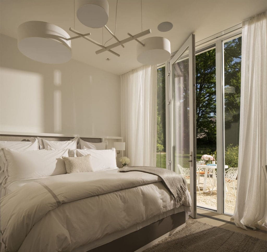 Pembrooke-Ives-Expert-Interior-Design-Projects-That-Inspire_2-1024x968 Pembrooke-Ives-Expert-Interior-Design-Projects-That-Inspire_2-1024x968 Pembrooke & Ives Expert Interior Design Projects That Inspire_2 pembrooke & ives Pembrooke & Ives: Expert Interior Design Projects That Inspire Pembrooke Ives Expert Interior Design Projects That Inspire 2 1024x968